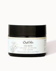 Glow Ritual Set