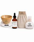 Féminin Ritual Set