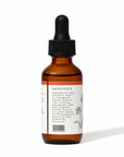 Féminin Organic Ayurveda Breast Oil