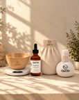 Féminin Ritual Set
