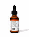 Flow Organic Ayurveda Belly Oil