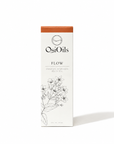 Flow Organic Ayurveda Belly Oil