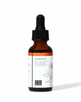 Intimacy Organic Ayurveda Elixir