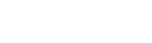 Osi Oils