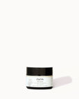 Sacred Organic Ayurveda Eye Cream