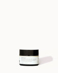 Sacred Organic Ayurveda Eye Cream