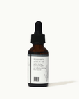 Clear Organic Ayurveda Nasal Drops