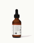 Féminin Organic Ayurveda Breast Oil