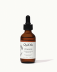 Féminin Organic Ayurveda Breast Oil