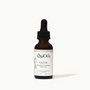 Glow Ayurveda Face Oil | Organic Radiance by Osi Oils