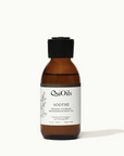 Soothe Organic Ayurveda Mahanarayan Oil