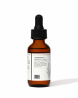 Radiance Organic Ayurveda Hair & Scalp Oil