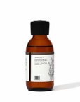 Rejuvenate Organic Ayurveda Kapha Body Oil