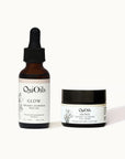 Beauty Bundle