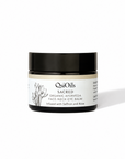 Sacred Organic Ayurveda Face-Neck-Eye Balm