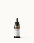 Osi Essence Collection: Travel Kit