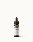 Osi Essence Collection: Travel Kit