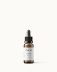 Osi Essence Collection: Travel Kit
