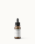 Osi Essence Collection: Travel Kit