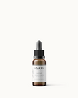 Osi Essence Collection: Travel Kit