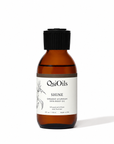 Shine Organic Ayurveda Vata Body Oil
