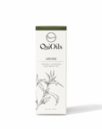 Shine Organic Ayurveda Vata Body Oil