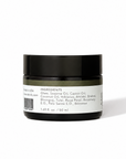 Strength Organic Ayurveda Face-Neck-Beard Balm