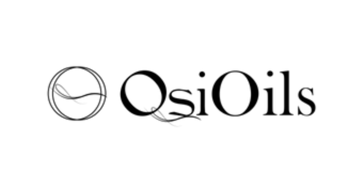 Osi Oils | Ayurvedic Beauty & Organic Rituals for Modern Well-Being