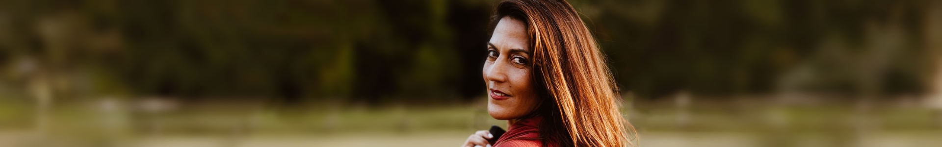 Unlock the Secret to Immortality: Ayurveda for Anti-Aging and Longevity