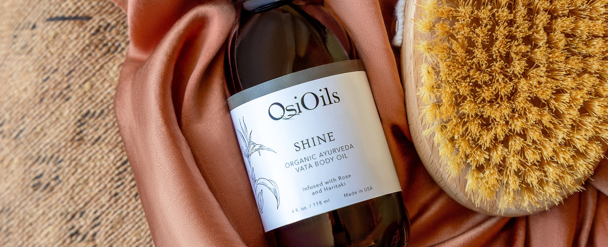 Embrace Balance This Fall with Ancient Yogic Practices