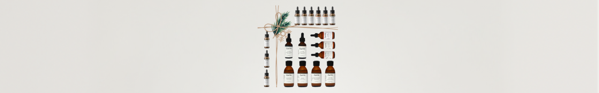 The Ultimate Ayurveda Gift Guide