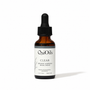 Clear Organic Ayurveda Nasal Drops
