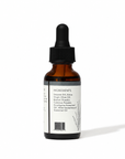 Clear Organic Ayurveda Nasal Drops