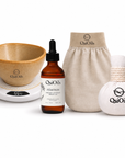 Féminin Ritual Set