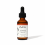 Féminin Organic Ayurveda Breast Oil