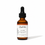 Flow Organic Ayurveda Belly Oil