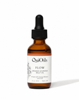 Flow Organic Ayurveda Belly Oil