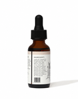 Glow Organic Ayurveda Face Oil