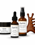 Glow Ritual Set