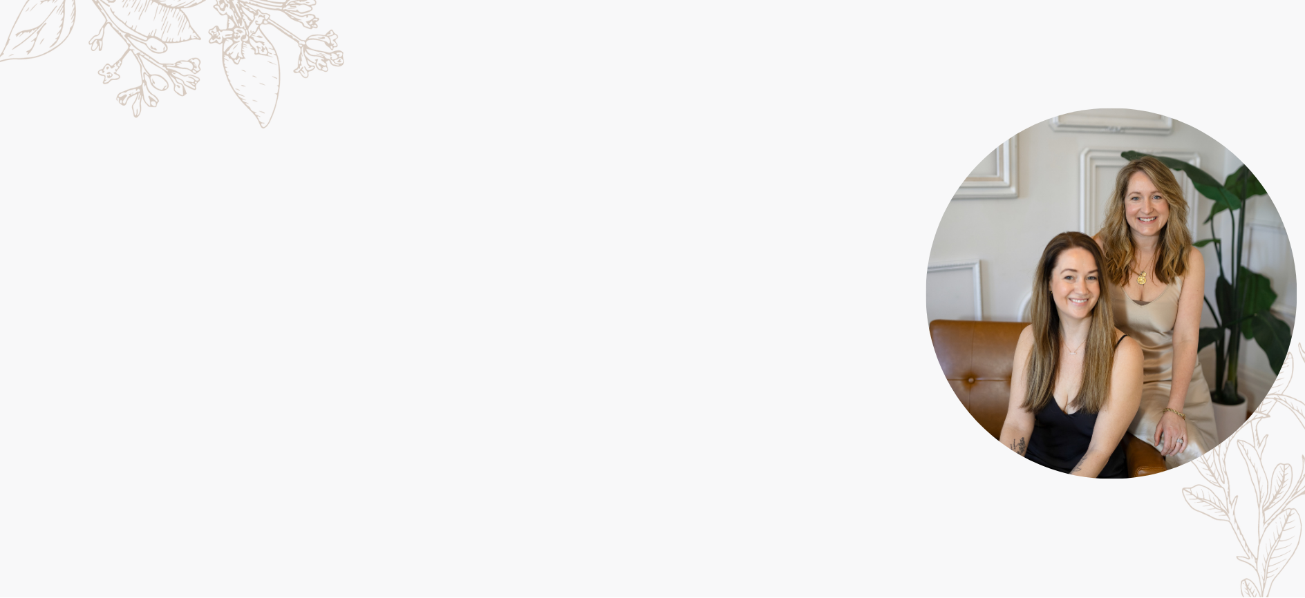 Flourish Ayurveda Center LLC, Cincinnati, OH