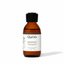 Manifest Organic Ayurveda Pitta Body Oil
