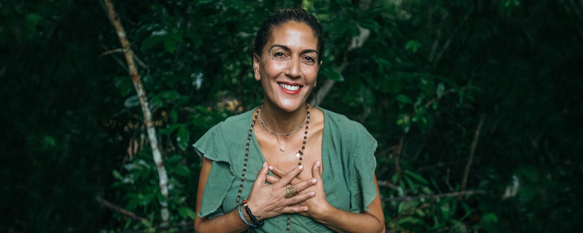 Discover Your Dosha