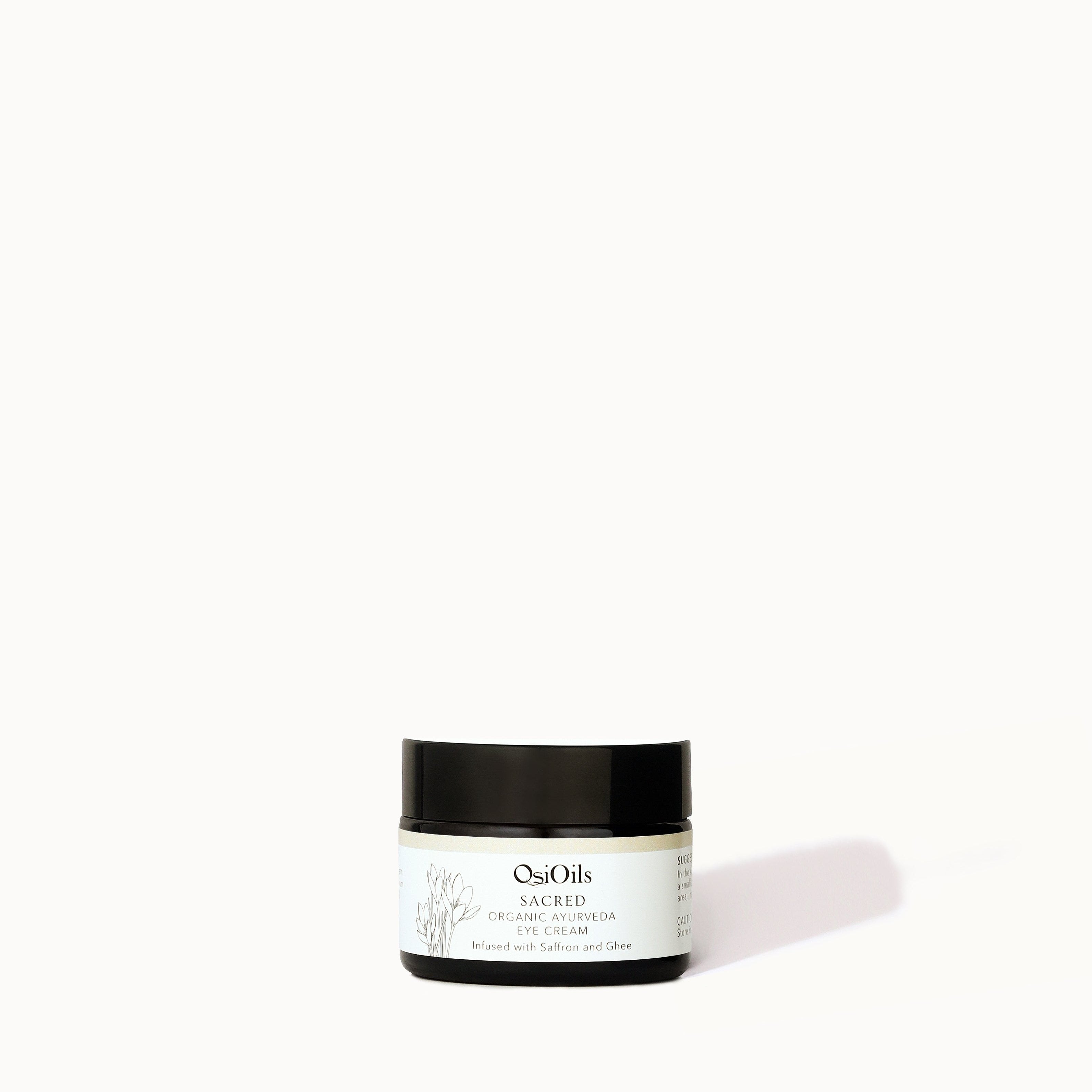 New Arrivals – Osi Oils