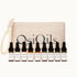 Osi Essence Collection Travel Kit 