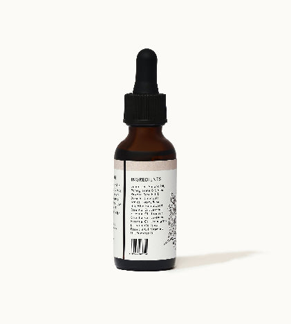 Beauty Bundle Glow Sacred