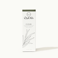 Clear Organic Ayurveda Nasal Drops