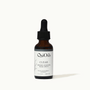 Clear Organic Ayurveda Nasal Drops