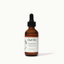 Féminin Organic Ayurveda Breast Oil