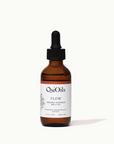 Flow Organic Ayurveda Belly Oil