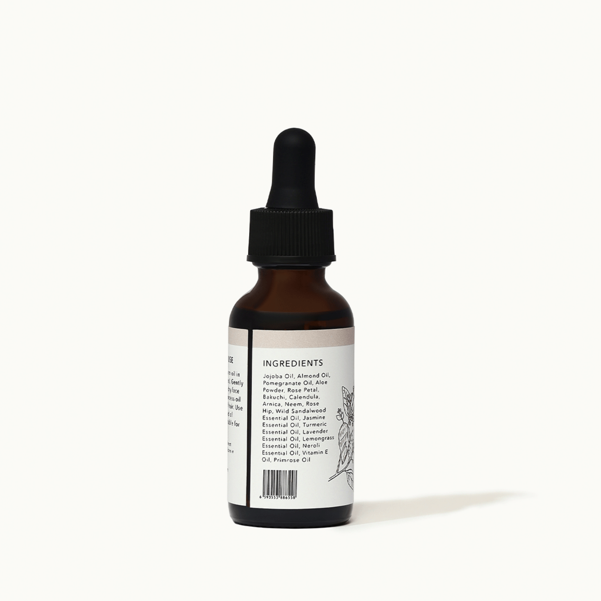 Self Care Strength & Glow Bundle
